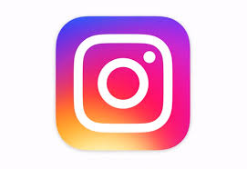 安居福祉会公式Instagram開設しました。